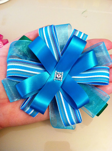 buy imuran usa buy imuran usa